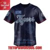 detroit tigers x conan gray wishbone dreams jersey 2.jpg