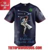 detroit tigers x conan gray wishbone dreams jersey 3.jpg
