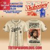 detroit tigers x shaboozey the great american roadshow 2025 merch jersey 1 1.jpg
