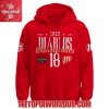 diablos rojos del mexico lmb bicampeones 2025 hoodie 2.jpg
