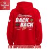 diablos rojos del mexico lmb bicampeones 2025 hoodie 3.jpg
