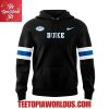 duke blue devils uniform black hoodie 2.jpg