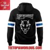 duke blue devils uniform black hoodie 3.jpg