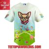el paso chihuahuas spongebob day jersey 3.jpg