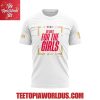 england 2025 womens rugby world cup champions for the girls t shirt hoodie 2.jpg