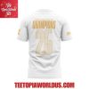 england 2025 womens rugby world cup champions for the girls t shirt hoodie 3.jpg