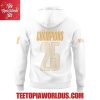 england 2025 womens rugby world cup champions for the girls t shirt hoodie 6.jpg