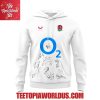 england 2025 womens rugby world cup champions hoodie 2.jpg