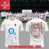 england 2025 womens rugby world cup champions hoodie 4.jpg