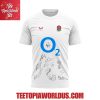 england 2025 womens rugby world cup champions hoodie 5.jpg