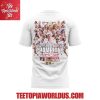 england 2025 womens rugby world cup champions hoodie 6.jpg