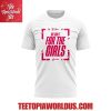 england 2025 womens rugby world cup champions t shirt 2.jpg