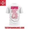 england 2025 womens rugby world cup champions t shirt 3.jpg