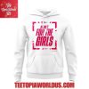 england 2025 womens rugby world cup champions t shirt 5.jpg