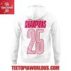 england 2025 womens rugby world cup champions t shirt 6.jpg