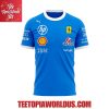 ferrari hp puma 2025 monza lewis charles signature t shirt hoodie 2.jpg