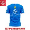 ferrari hp puma 2025 monza lewis charles signature t shirt hoodie 3.jpg