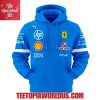 ferrari hp puma 2025 monza lewis charles signature t shirt hoodie 5.jpg