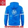 ferrari hp puma 2025 monza lewis charles signature t shirt hoodie 6.jpg