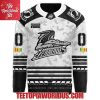 florida everblades x military night 2025 26 hockey jersey 2.jpg