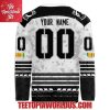 florida everblades x military night 2025 26 hockey jersey 3.jpg