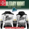Houston Texans El Salvador Heritage Hoodie