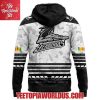 florida everblades x military night 2025 26 hoodie 3.jpg