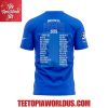 footscray bulldogs the winners 2025 premiers t shirt hoodie 3.jpg