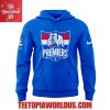 footscray bulldogs the winners 2025 premiers t shirt hoodie 5.jpg