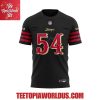 fred warner san francisco 49ers rivalries collection t shirt 2.jpg