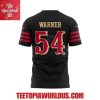 fred warner san francisco 49ers rivalries collection t shirt 3.jpg