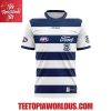 geelong cats 2025 afl premiers t shirt hoodie 2.jpg