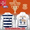 geelong cats 2025 afl premiers t shirt hoodie 4.jpg