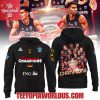 germany eurobasket champions 2025 t shirt hoodie 2.jpg