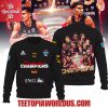 germany eurobasket champions 2025 t shirt hoodie 4.jpg