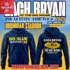 go blue zach bryan x michigan wolverines the big house t shirt hoodie 2.jpg