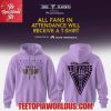 Las Vegas Raiders Mexican Pride x Raider Nation T-Shirt, Hoodie