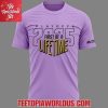 golden state valkyries play offs first of a life time 2025 t shirt hoodie 2.jpg