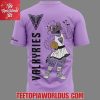 golden state valkyries play offs first of a life time 2025 t shirt hoodie 3.jpg