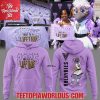 golden state valkyries play offs first of a life time 2025 t shirt hoodie 7.jpg