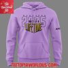 golden state valkyries play offs first of a life time 2025 t shirt hoodie 8.jpg