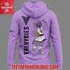 golden state valkyries play offs first of a life time 2025 t shirt hoodie 9.jpg