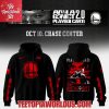 Pittsburgh Steelers x Batman Hoodie