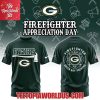 green bay packers firefighter application day hoodie 2.jpg