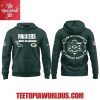 green bay packers law enforcement appreciation day hoodie 2.jpg