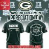 green bay packers law enforcement appreciation day hoodie 3.jpg
