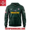green bay packers puerto rican heritage hoodie 2.jpg