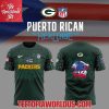 green bay packers puerto rican heritage hoodie 4.jpg