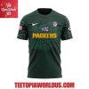 green bay packers puerto rican heritage hoodie 5.jpg
