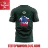 green bay packers puerto rican heritage hoodie 6.jpg